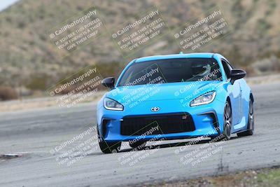 media/Feb-25-2024-Touge2Track (Sun) [[ed4a1e54f3]]/Red/Late Morning session/Turn 12/